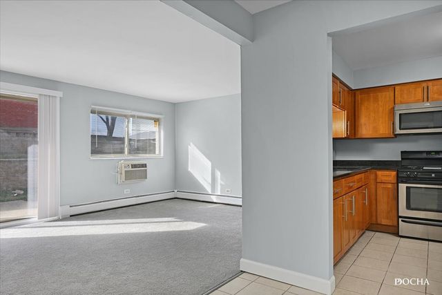 706 Marilyn Avenue 109, Glendale Heights, IL 60139
