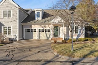 146 Godfrey Drive 146, Norton, MA 02766