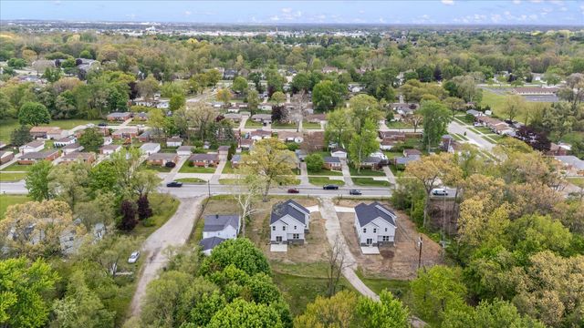35635 Joy Road, Westland, MI 48185