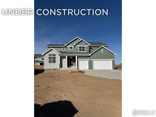 5864 Tommy Ct, Timnath, CO 80547