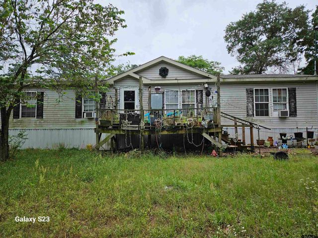 17296 Oak Dr, Lindale, TX 75771