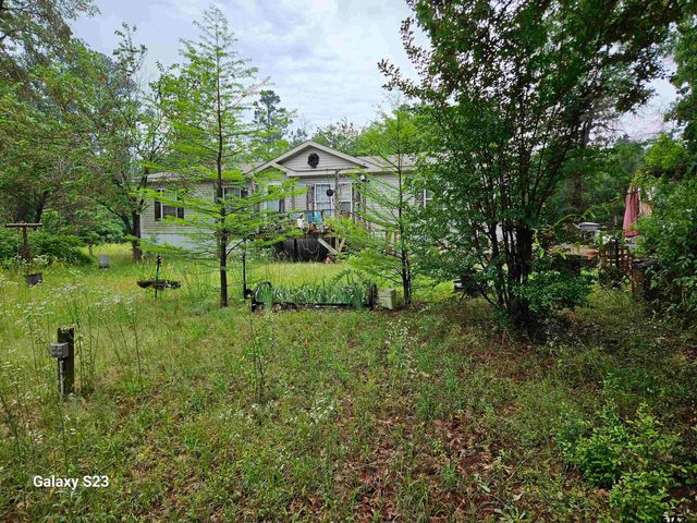 17296 Oak Dr, Lindale, TX 75771