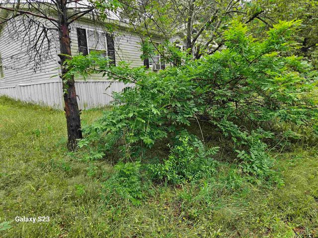 17296 Oak Dr, Lindale, TX 75771