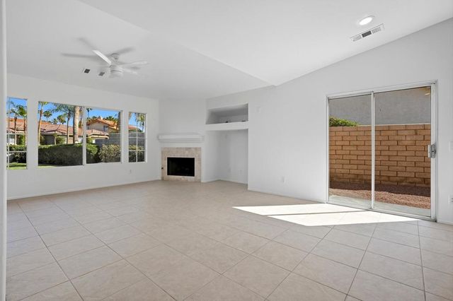 43635 Galaxy Drive, La Quinta, CA 92253
