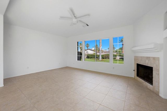 43635 Galaxy Drive, La Quinta, CA 92253