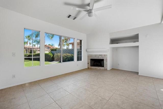 43635 Galaxy Drive, La Quinta, CA 92253