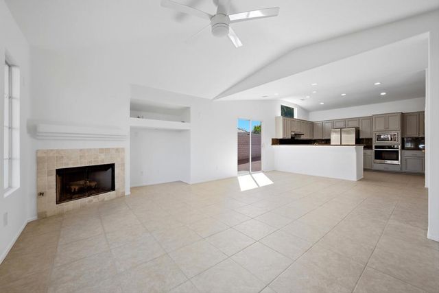 43635 Galaxy Drive, La Quinta, CA 92253