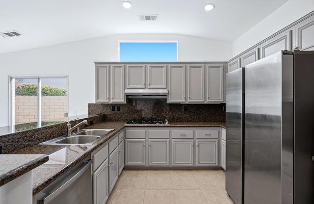 43635 Galaxy Drive, La Quinta, CA 92253