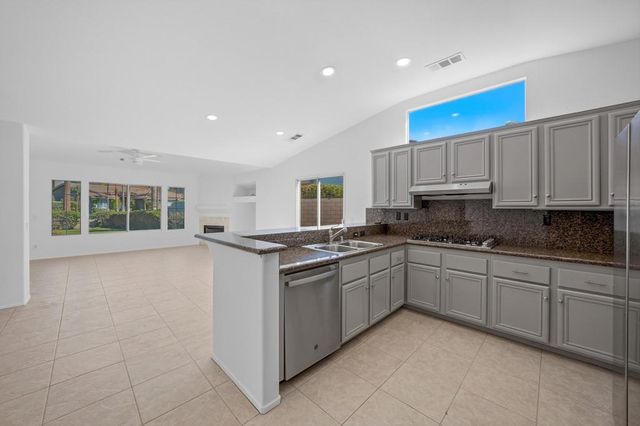 43635 Galaxy Drive, La Quinta, CA 92253