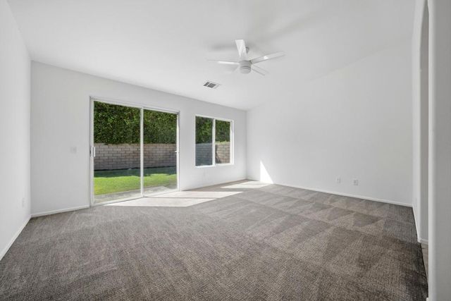 43635 Galaxy Drive, La Quinta, CA 92253