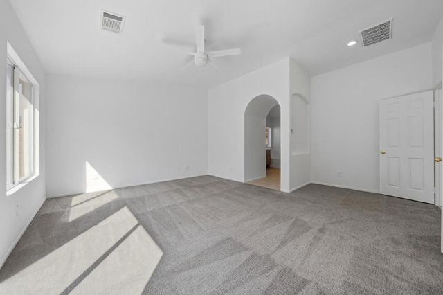 43635 Galaxy Drive, La Quinta, CA 92253