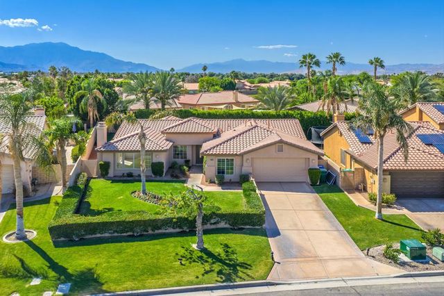 43635 Galaxy Drive, La Quinta, CA 92253