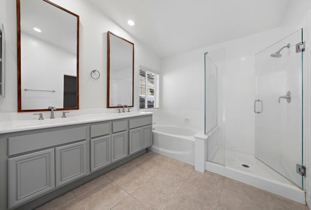 43635 Galaxy Drive, La Quinta, CA 92253