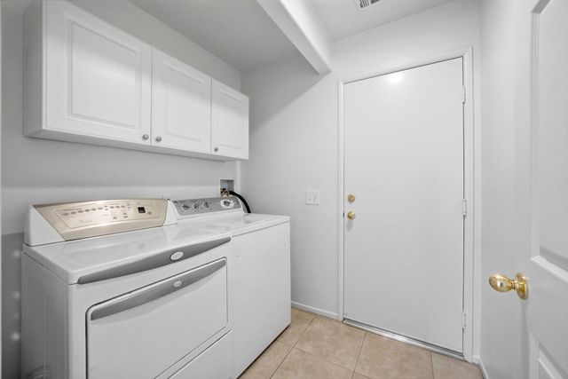 43635 Galaxy Drive, La Quinta, CA 92253