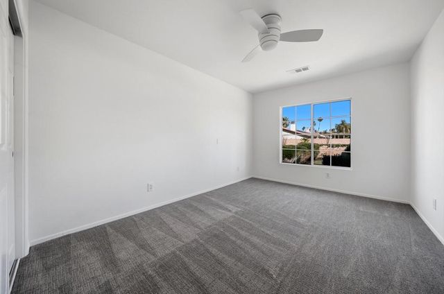 43635 Galaxy Drive, La Quinta, CA 92253