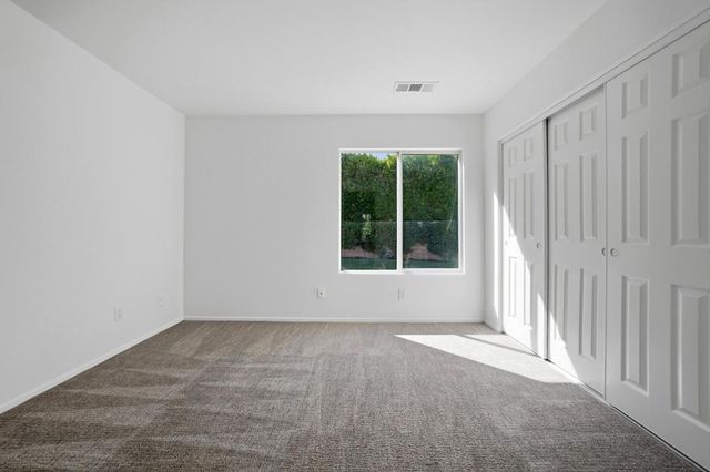 43635 Galaxy Drive, La Quinta, CA 92253