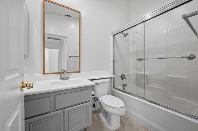 43635 Galaxy Drive, La Quinta, CA 92253