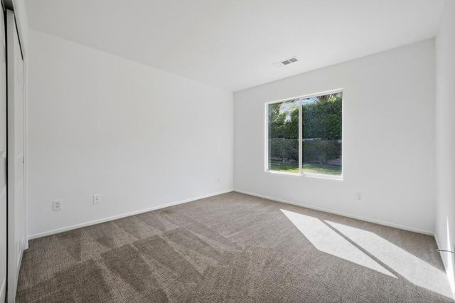 43635 Galaxy Drive, La Quinta, CA 92253