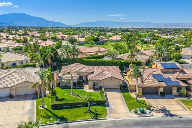 43635 Galaxy Drive, La Quinta, CA 92253