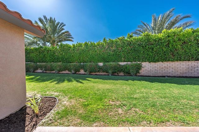 43635 Galaxy Drive, La Quinta, CA 92253
