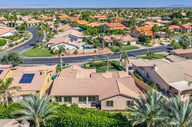 43635 Galaxy Drive, La Quinta, CA 92253