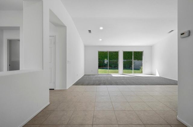 43635 Galaxy Drive, La Quinta, CA 92253