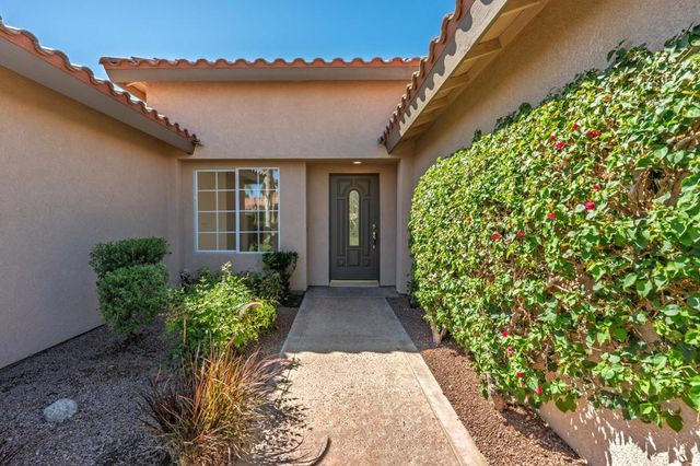 43635 Galaxy Drive, La Quinta, CA 92253