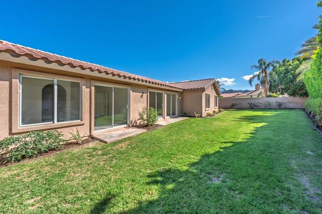 43635 Galaxy Drive, La Quinta, CA 92253