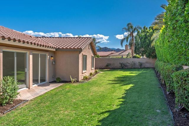43635 Galaxy Drive, La Quinta, CA 92253