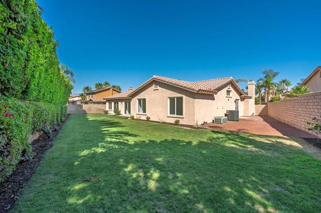 43635 Galaxy Drive, La Quinta, CA 92253