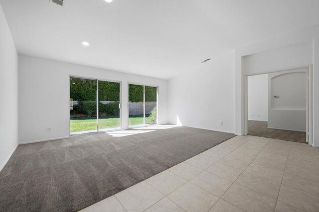 43635 Galaxy Drive, La Quinta, CA 92253