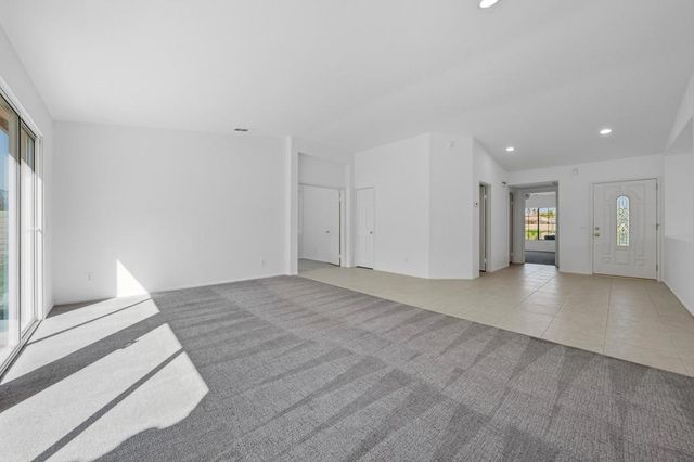 43635 Galaxy Drive, La Quinta, CA 92253