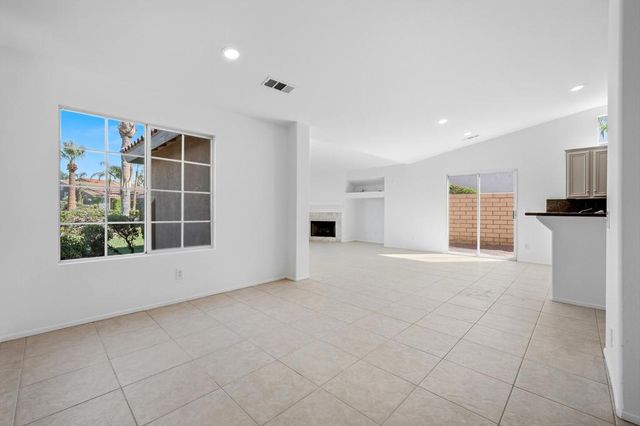 43635 Galaxy Drive, La Quinta, CA 92253