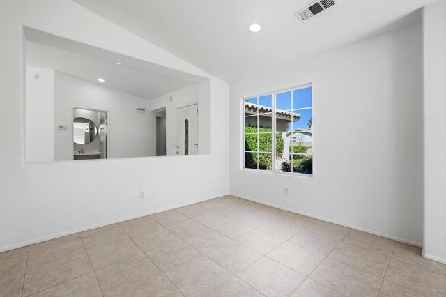 43635 Galaxy Drive, La Quinta, CA 92253