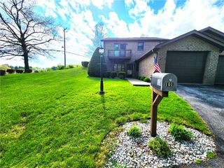 101 Sunrise Vlg, Twp Of But Nw, PA 16001