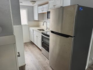 34 Irving St 3, Worcester, MA 01609