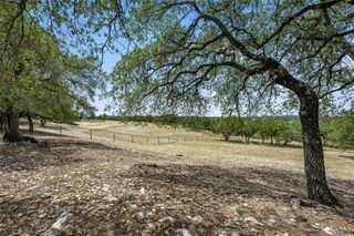 0000 South Oak Forest DR, Dripping Springs, TX 78620