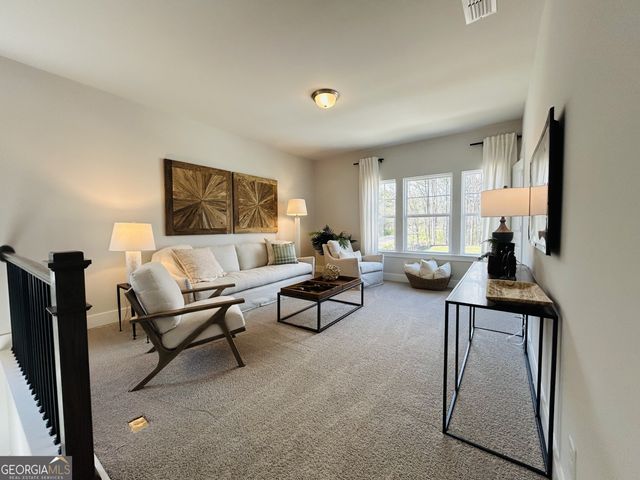 120 Crimson Feather Drive, Jefferson, GA 30549