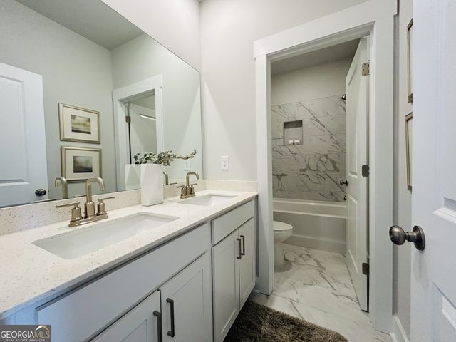 120 Crimson Feather Drive, Jefferson, GA 30549