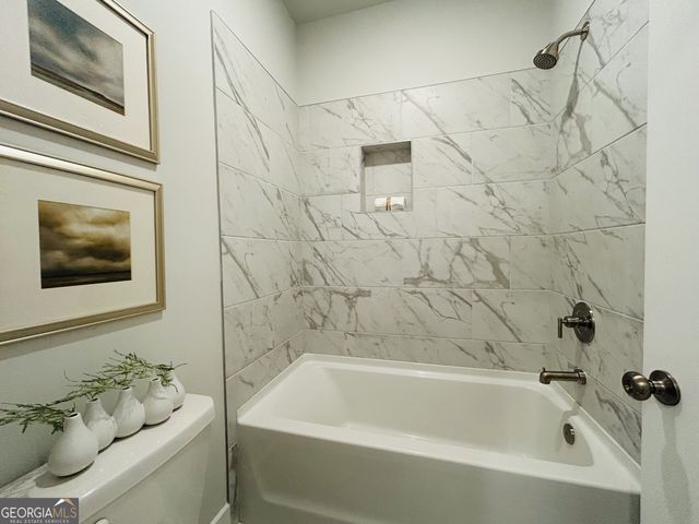 120 Crimson Feather Drive, Jefferson, GA 30549