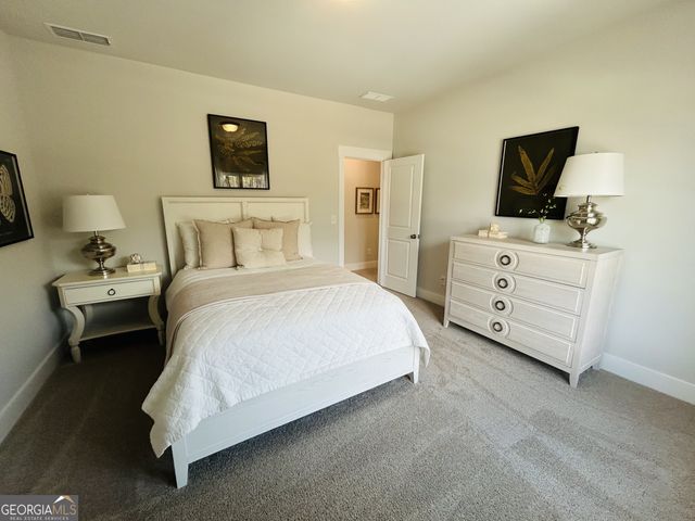 120 Crimson Feather Drive, Jefferson, GA 30549