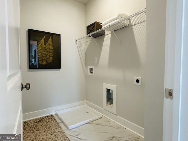 120 Crimson Feather Drive, Jefferson, GA 30549