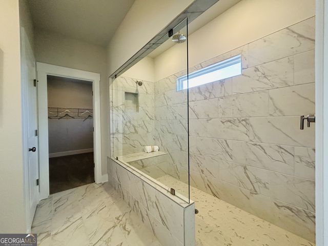 120 Crimson Feather Drive, Jefferson, GA 30549