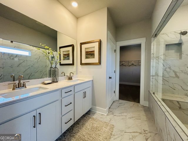 120 Crimson Feather Drive, Jefferson, GA 30549