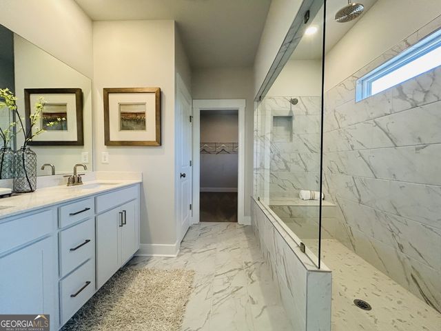 120 Crimson Feather Drive, Jefferson, GA 30549