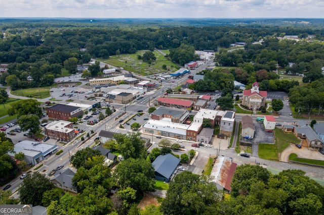 120 Crimson Feather Drive, Jefferson, GA 30549