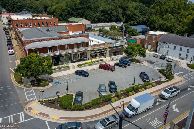 120 Crimson Feather Drive, Jefferson, GA 30549