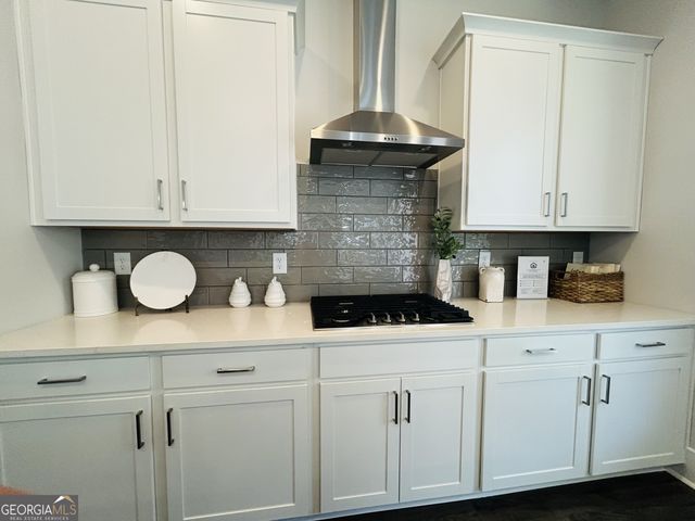 120 Crimson Feather Drive, Jefferson, GA 30549