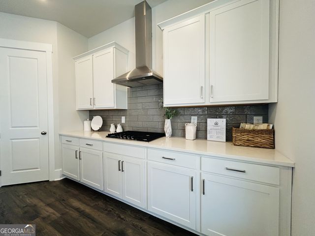 120 Crimson Feather Drive, Jefferson, GA 30549