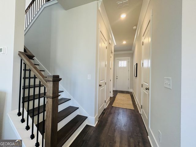 120 Crimson Feather Drive, Jefferson, GA 30549